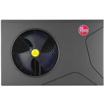 Trocador de Calor Inverter 48900 BTUS 220V RB5HP48WE14 RHEEM