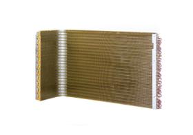 Trocador De Calor Lg Acg73965310 Modelo Auuq54Gh2