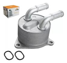 Trocador De Calor Óleo De Motor Toro 1.3 16v Turbo Starke Trocador De Calor Óleo De Motor Toro 1.3 16v Turbo Starke