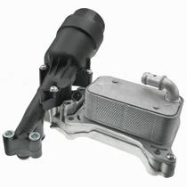 Trocador de Calor Resfriador Óleo Motor Sprinter 311 313 415