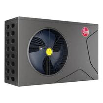 Trocador de calor rheem 24700 btu 220 240 v Trocador de calor rheem 24700 btu 220 240 v