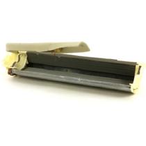 Trocador De Calor (Serpentina) Ar Split Fujitsu 9316893078