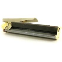 Trocador De Calor (Serpentina) Ar Split Fujitsu 9316893078