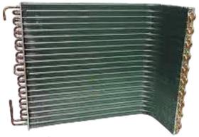 Trocador De Calor (Serpentina) Condensa Samsung Db96-13970D Trocador De Calor (Serpentina) Condensa Samsung Db96-13970D