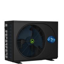 Trocador de Calor TH-65 TIV (Inverter) SMART
