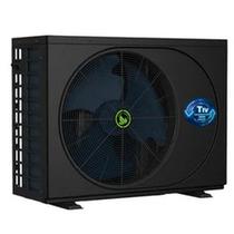 Trocador de calor th tiv75 220bif 60hz