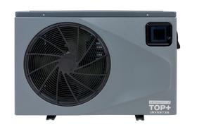 Trocador de calor top 14 full inverter mono 220v astralpool