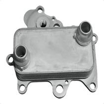 Trocador de calor TORO 2016/2019 - 72301 - VCT7001