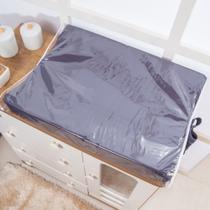 Trocador de Comoda 65cm Luxo Menino