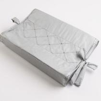 Trocador De Comoda Anatomico Para Bebe Plastificado Trocador De Comoda Anatomico Para Bebe Plastificado