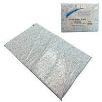 Trocador De Cômoda Para Bebê Em Pvc Portátil Impermeável Trocador De Cômoda Para Bebê Em Pvc Portátil Impermeável