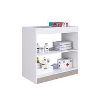 Trocador de Fraldas Amore Meu Fofinho Trocador de Fraldas Amore Meu Fofinho