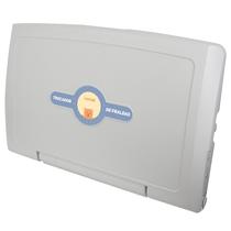 Trocador de Fraldas de Parede Fraldario Geniali Trocador de Fraldas de Parede Fraldario Geniali