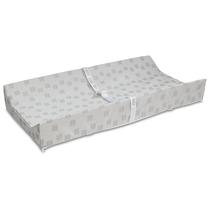 Trocador de fraldas impermeável para bebês e bebês Beautyrest