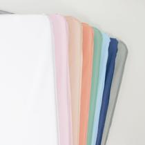 Trocador de Fraldas para Cômoda Bebê Slim Impermeável Trocador de Fraldas para Cômoda Bebê Slim Impermeável
