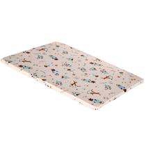 Trocador de Fraldas para Cômoda