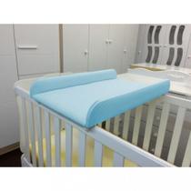 Trocador de Fraldas Portátil para Berço Phoenix Baby Trocador de Fraldas Portátil para Berço Phoenix Baby