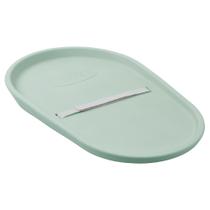 Trocador de Fraldas SHNUGGLE Squishy Baby - Macio e Confortável Trocador de Fraldas SHNUGGLE Squishy Baby - Macio e Confortável