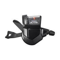 Trocador de marchas Shimano Alfine Rapid Fire Plus SL-S700 11v