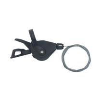 Trocador de Marchas Shimano XT/SLX/Deore MTB 11/12 Velocidades - M8100/M7100/M5100/M4100