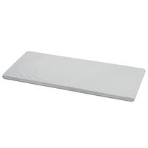 Trocador de Mesa Impermeável para Bebês - Prático e Higiênico Trocador de Mesa Impermeável para Bebês - Prático e Higiênico