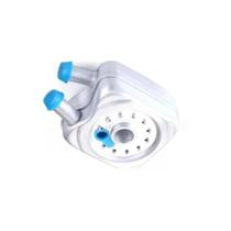 Trocador de Óleo Golf 1.6 1.8 e 2.0 16v - 1998 a 2008 NOVO