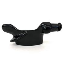 Trocador de pneus Hunter TCX Plastic Mount Demount Wing Duck Head Trocador de pneus Hunter TCX Plastic Mount Demount Wing Duck Head