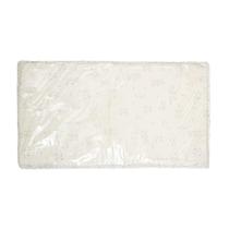 Trocador E Colchonete Bebê Compose Coelho 70 X 38Cm Papi