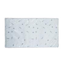 Trocador e Colchonete PAPI Compose 2275 - Espaço para Bebê