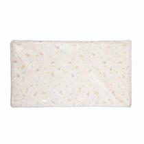 Trocador e Colchonete PAPI Compose 2275 - Tulipa para Bebê