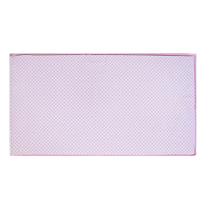 Trocador e Colchonete PAPI Composé 2275 - Ursa para Bebê