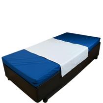 Trocador Impermeável Adulto Protetor Higiênico 80x140cm