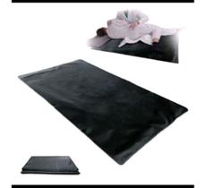 Trocador impermeável para crianças, idosos e com necessidades especiais Trocador impermeável para crianças, idosos e com necessidades especiais