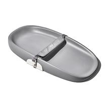 Trocador OXO Tot Soft, almofada macia com alça ajustável Trocador OXO Tot Soft, almofada macia com alça ajustável