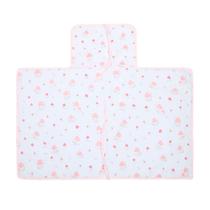 Trocador porta fraldas papi baby portatil 2229185901 papi Trocador porta fraldas papi baby portatil 2229185901 papi