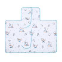 Trocador porta fraldas papi baby portatil 2229185901 papi Trocador porta fraldas papi baby portatil 2229185901 papi