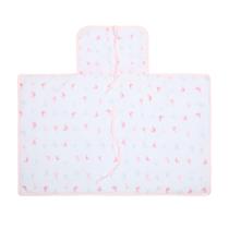 Trocador porta fraldas papi baby portatil 2229185901 papi Trocador porta fraldas papi baby portatil 2229185901 papi