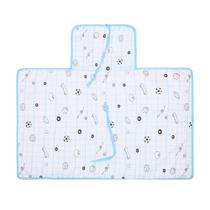 Trocador porta fraldas papi baby portatil 2229185901 papi Trocador porta fraldas papi baby portatil 2229185901 papi