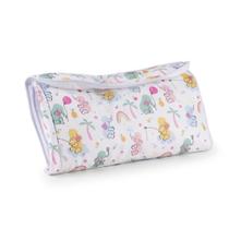 Trocador Portátil Bebê Impermeável Acolchoado - 1460 - LuckBaby