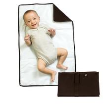 Trocador portátil J.L. Childress Full Body Waterproof Trocador portátil J.L. Childress Full Body Waterproof