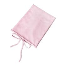 Trocador Portatil para Bolsa Rosa Bebê Trocador para viagem de Bebê Rosa Bebe