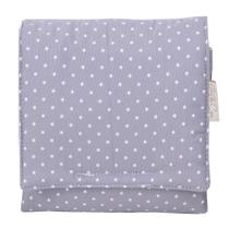 Trocador Portátil Trocador para Bebê Trocador de Bolsa Trocador Portátil Trocador para Bebê Trocador de Bolsa