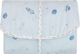 trocador portatill Papi 63cmx41cm