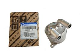 Trocador Resfriador Cambio Renegade compass toro original