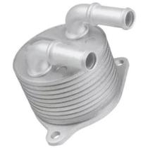 Trocador resfriador do câmbio automático Toro 2015 a 2019