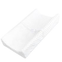 Trocador YENING Mini 74x38 cm Impermeável Branco Trocador YENING Mini 74x38 cm Impermeável Branco