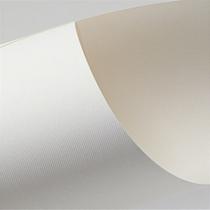 Trocar para papel Markatto Trocar para papel Markatto