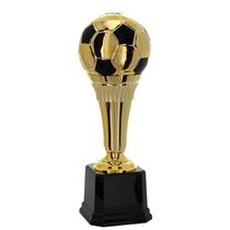 Trofeu 402222 Bola 38cm - Vitória