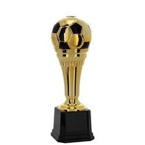 Trofeu 402223 Bola 32cm - Vitória