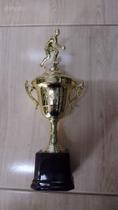 Troféu 501562